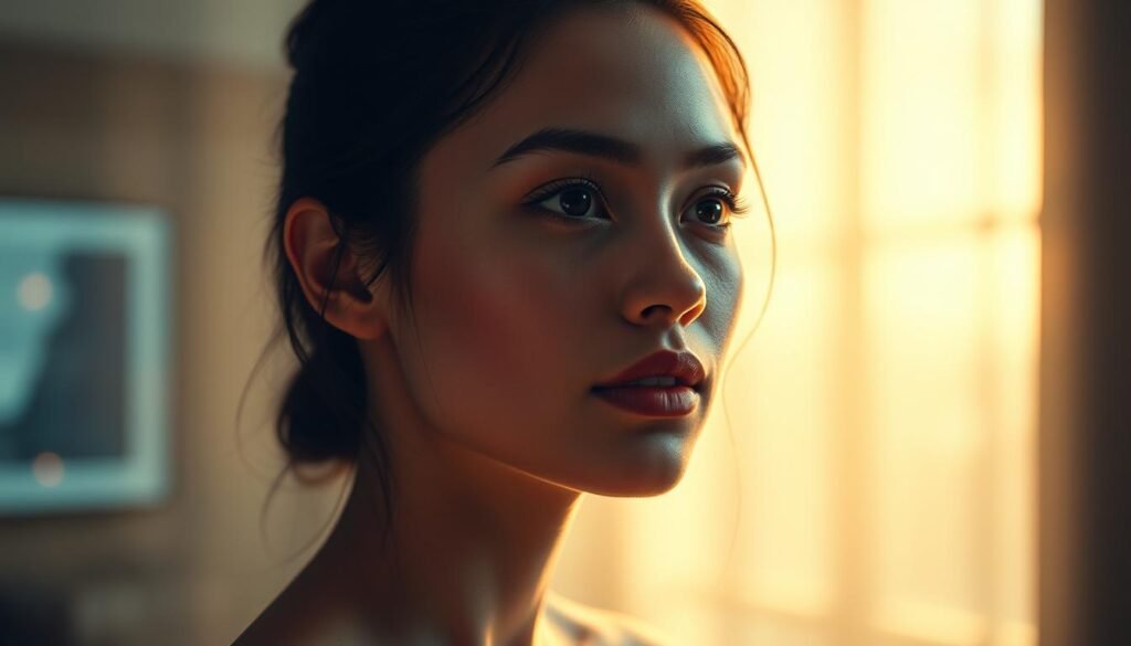 Kecantikan dalam Era Modern