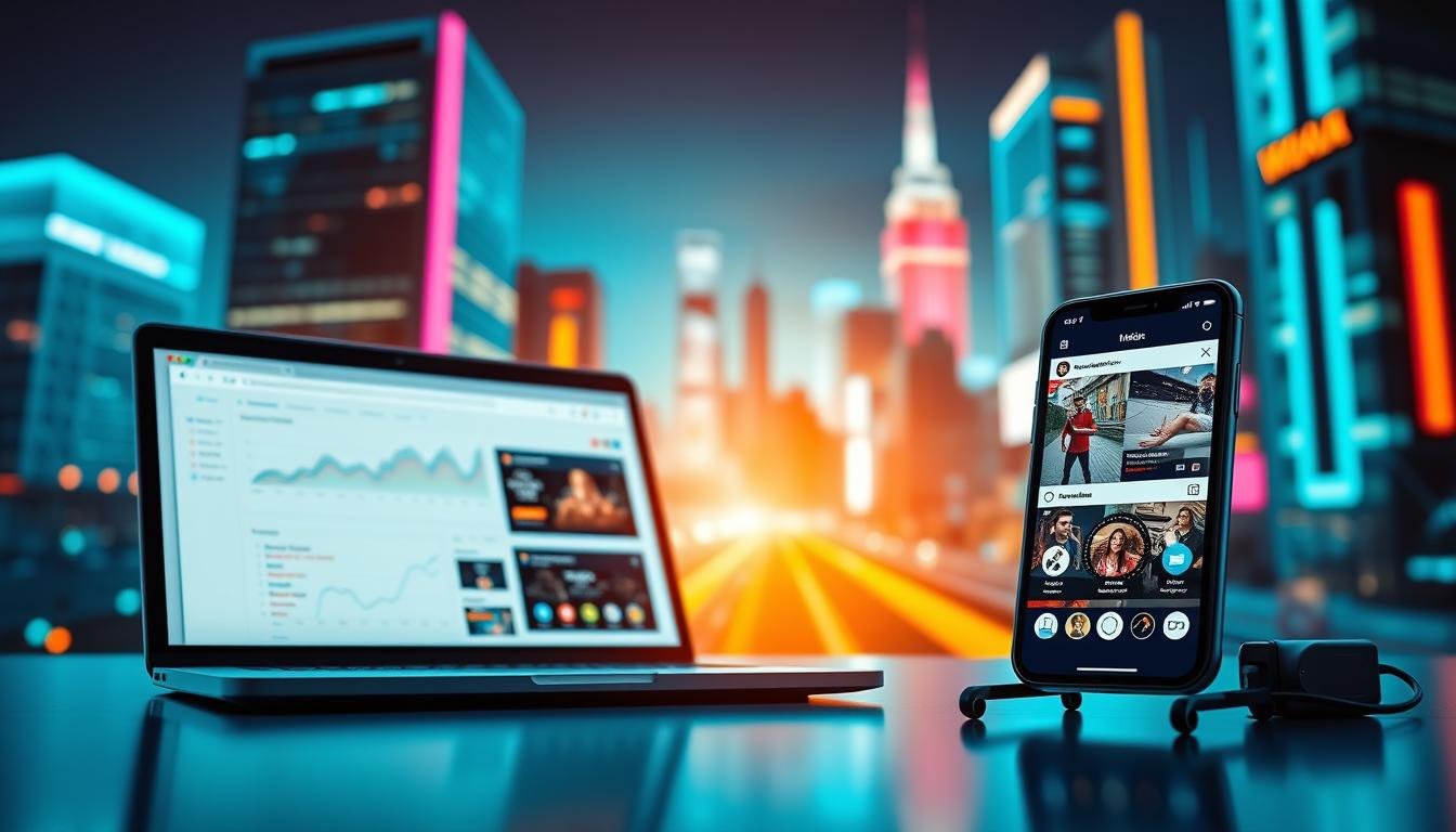 Strategi Pemasaran Online untuk UMKM agar Bisa Naik Kelas