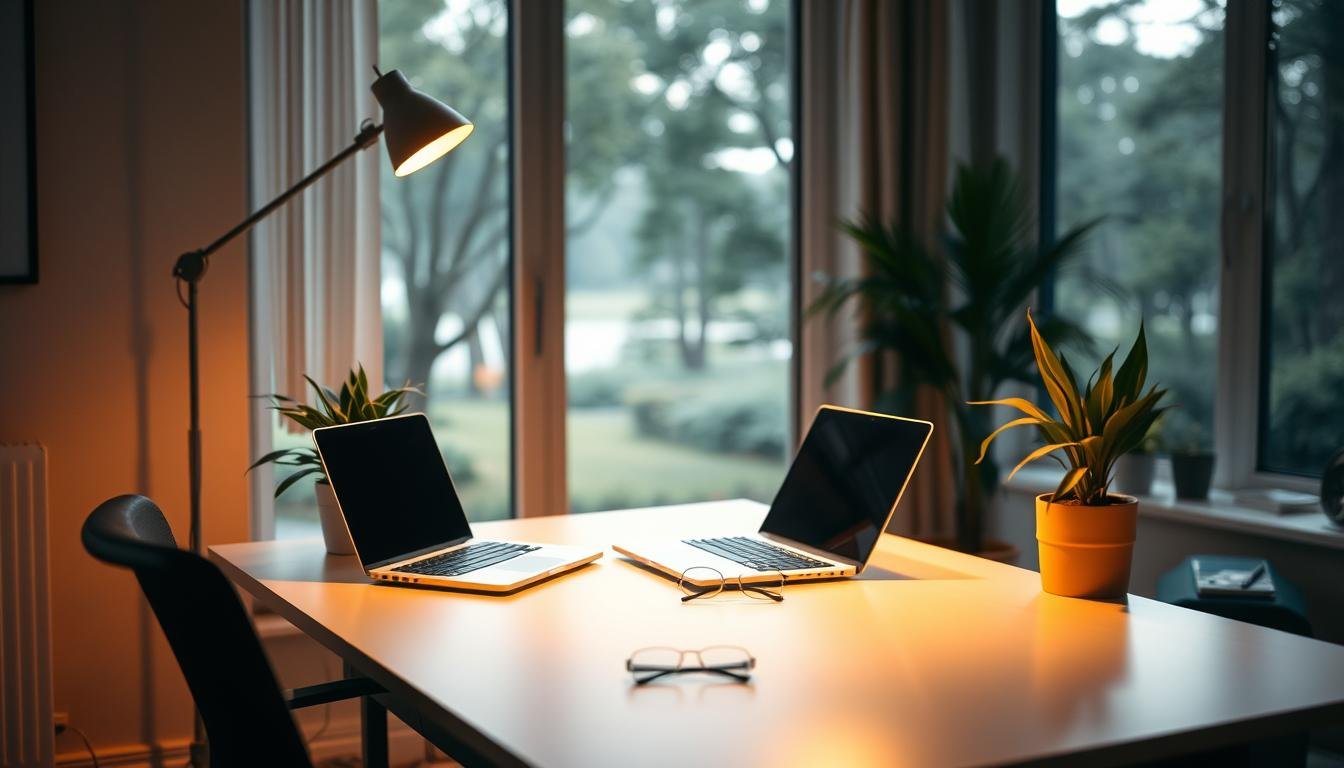 Tips Ampuh Menghindari Distraksi Saat Work From Home