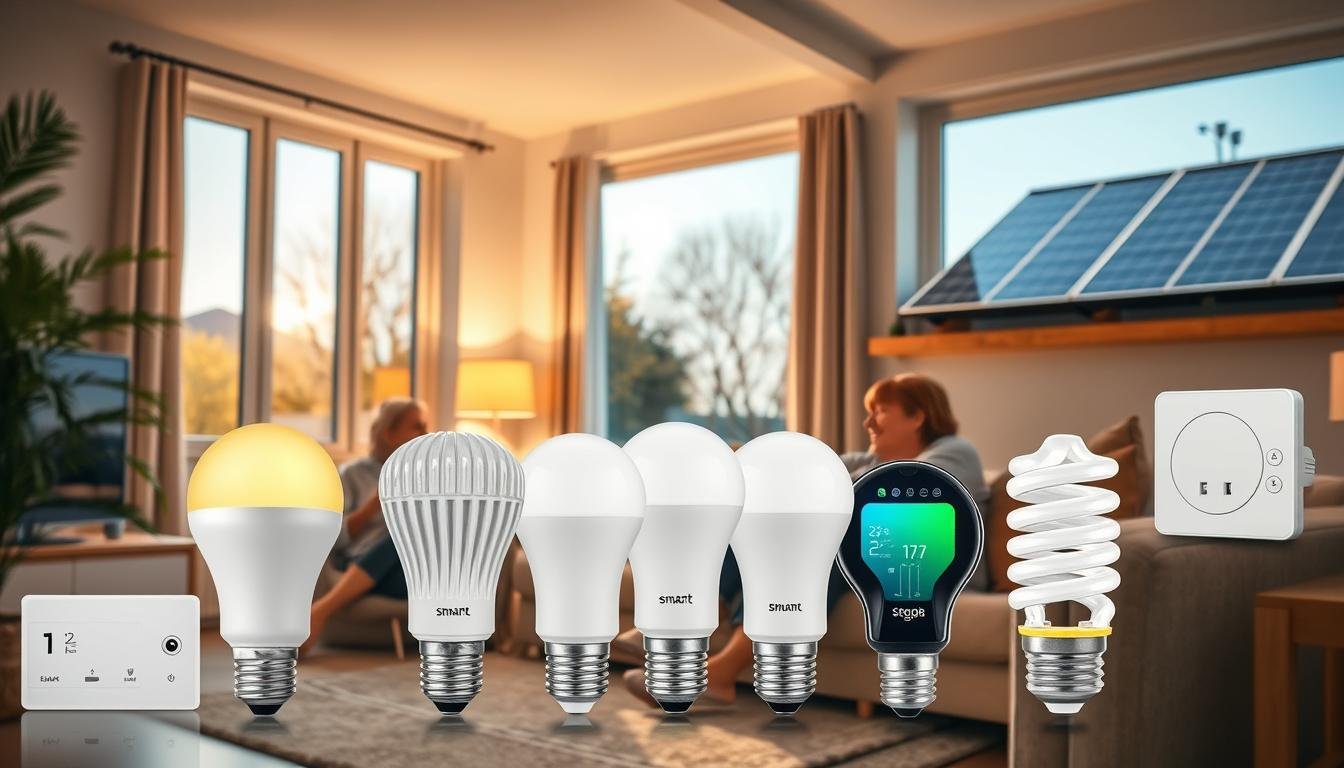 Tips Hemat Energi di Rumah untuk Turunkan Tagihan Listrik