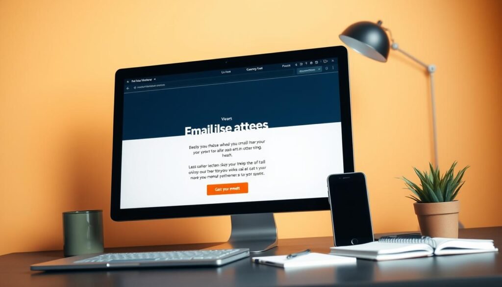 email marketing untuk umkm
