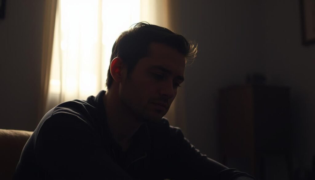 introspeksi