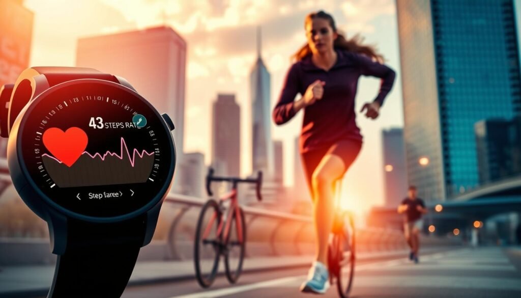 manfaat teknologi wearable