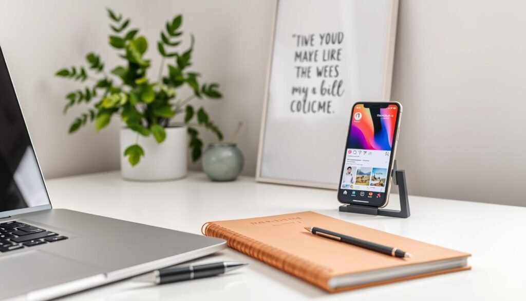 tips branding online