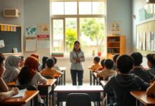 Ujian Nasional: Dampak & Tantangan Implementasi