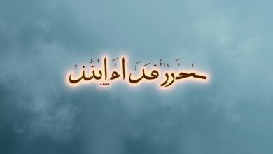 apa pengertian halalan thayyiban