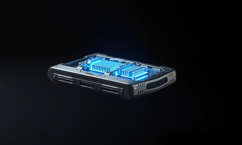 Battery Bypass Android