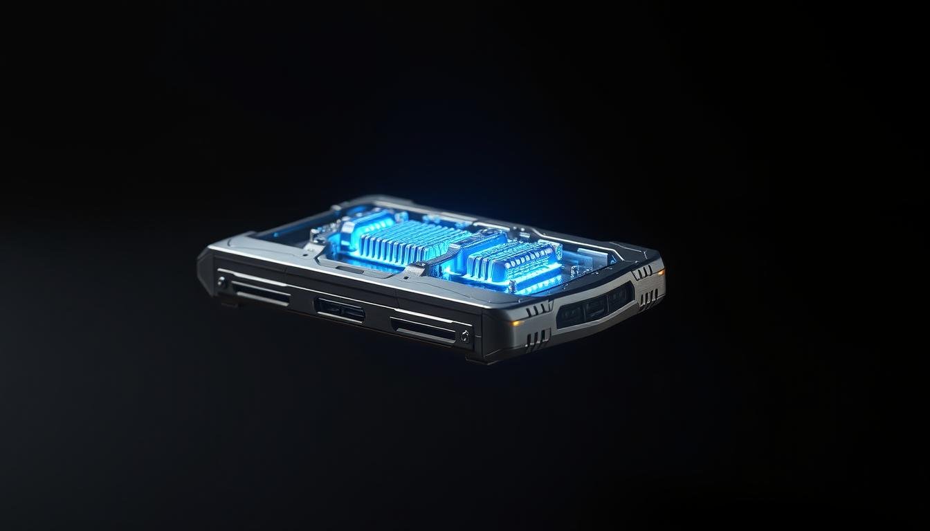 Battery Bypass Android